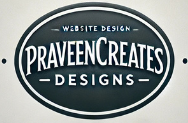 PraveenCreates